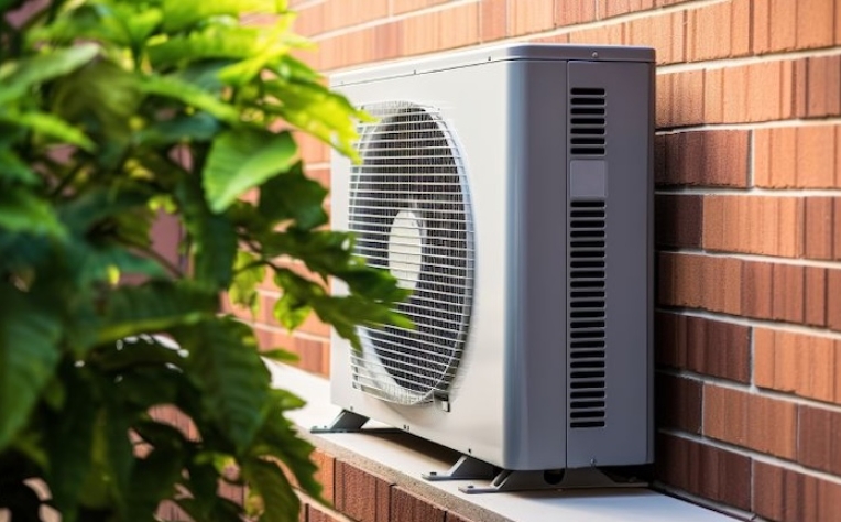 APIRAC destaca o papel da refrigeração e climatização na sustentabilidade, saúde e qualidade de vida