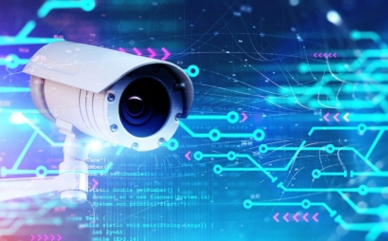 NEC desenvolve tecnologia de análise de vídeo em tempo real