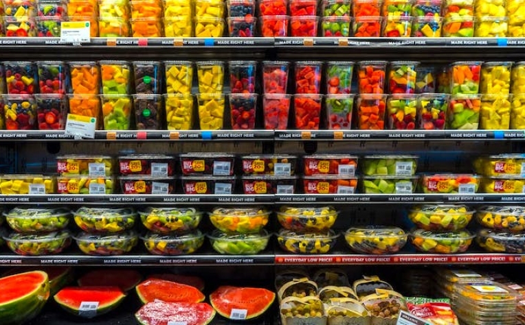 Comissão Europeia financeira projeto de sustentabilidade português