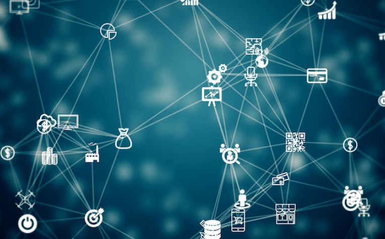 Consumidores veem dispositivos conectados como “assustadores”