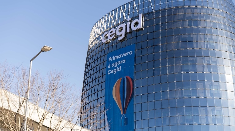 Cegid impulsiona a transformação digital da JLS Transportes Internacionais