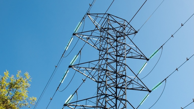 Quadrante reforça aposta na energia com integração da Geometric Talks