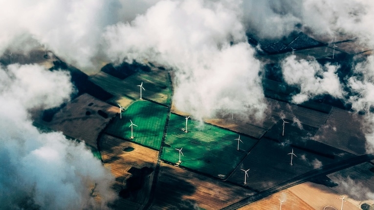 11ª Edição do Prémio APREN concede 15 Mil Euros para Apoiar Inovação Académica na Transição Energética
