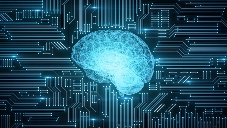 Apenas um quarto das organizações tem programas de inteligência artificial responsável maduros