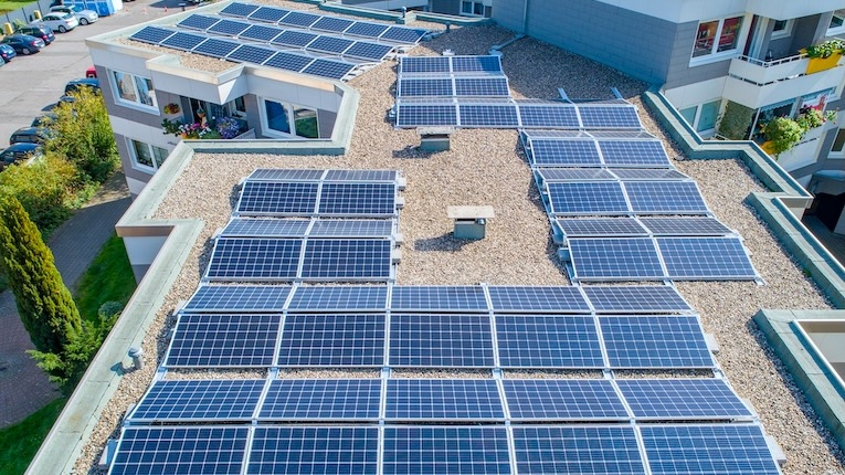 Cleanwatts Digital e Shortcut unem-se para reforçar o controlo e a eficiência da despesa energética