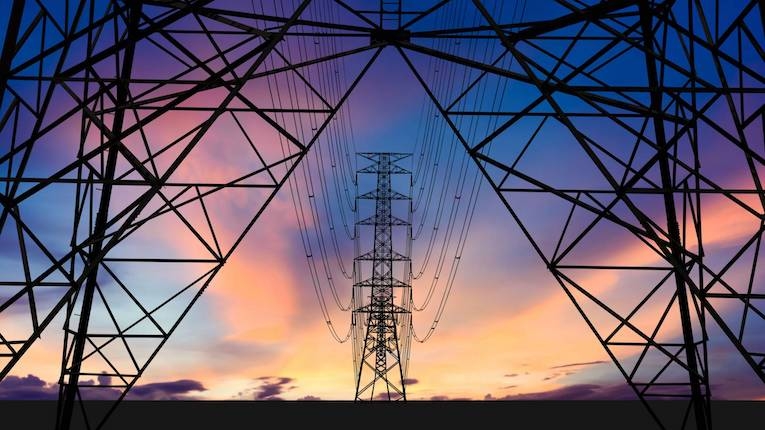 Schneider Electric premiada por projeto Smart Grids