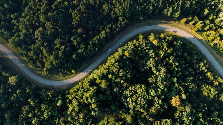 Quatro razões pelas quais os biocombustíveis avançados ajudam a preservar a natureza