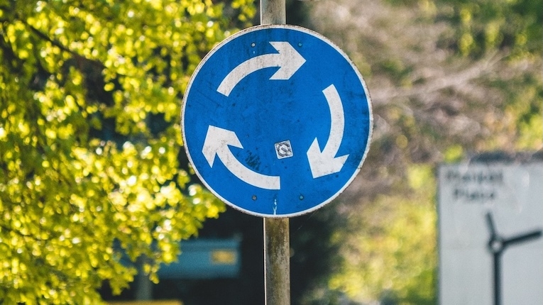 95% dos portugueses já adota práticas de economia circular