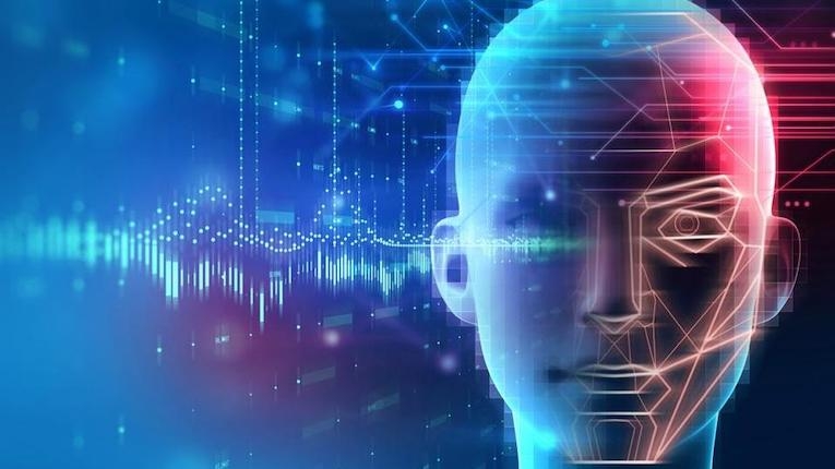 Samsung e NOVA lançam curso de inteligência artificial