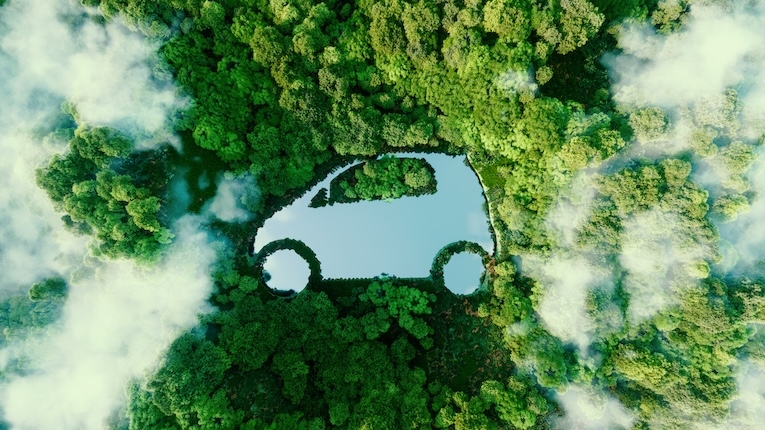 Quatro desafios que a bioenergia avançada está a resolver em Portugal