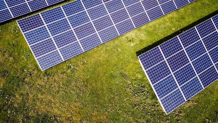 Portugal: Leilão de energia solar bate recorde mundial