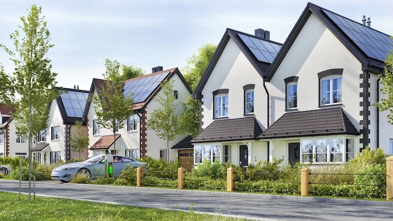 Cleanwatts desenvolve tecnologia para gestão de baterias em comunidades de energia