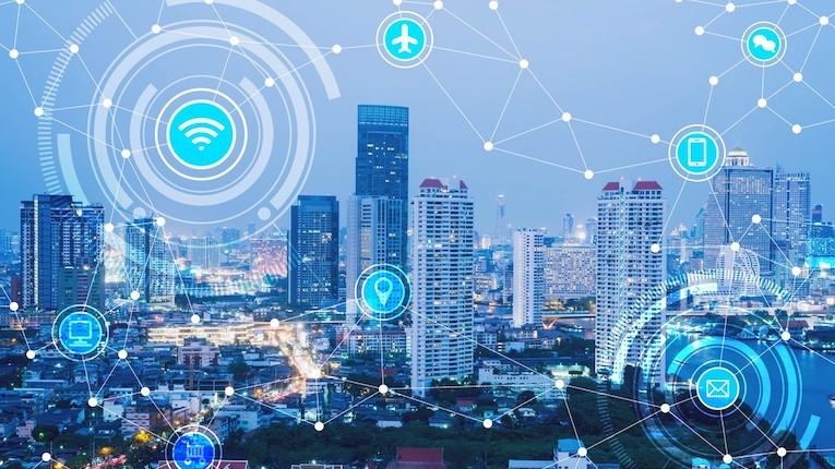 FICIS 2019 reúne autarcas para debater Smart Cities