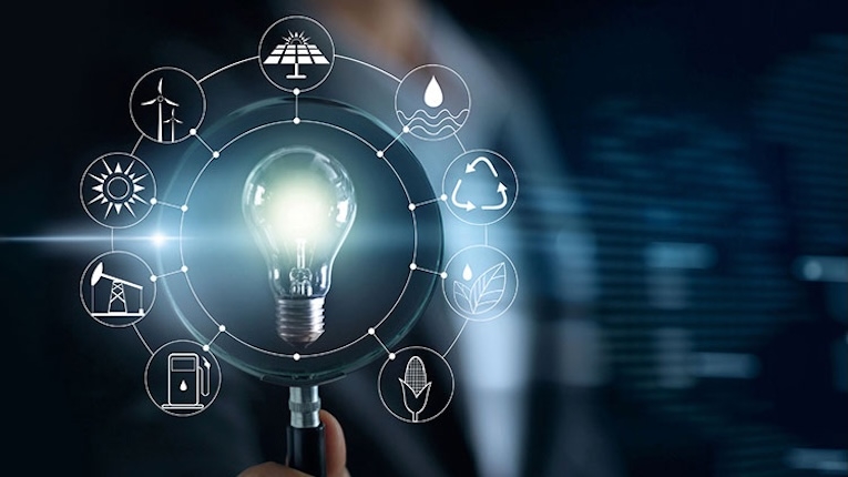 Cleanwatts Digital lança plataforma integrada para a transição energética