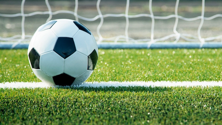 Equipa portuguesa desenvolve software de analítica aplicada ao futebol