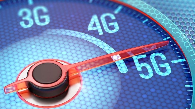 Leilão de 5G vai finalmente acontecer