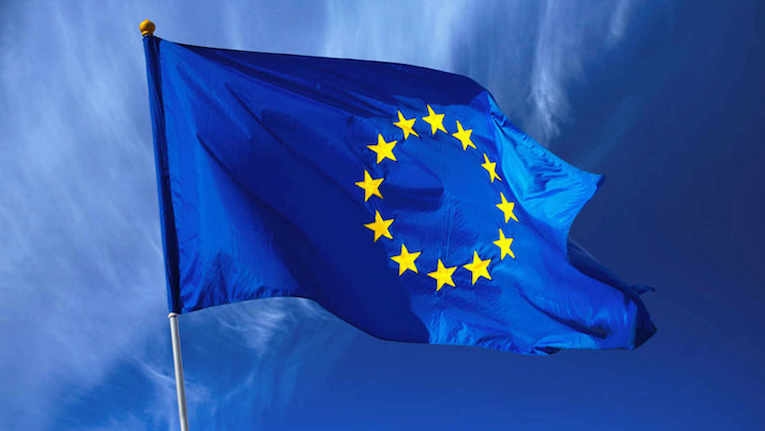 União Europeia chega a acordo sobre lei da inteligência artificial