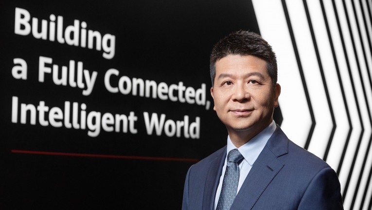 Huawei reforça compromisso de sustentabilidade