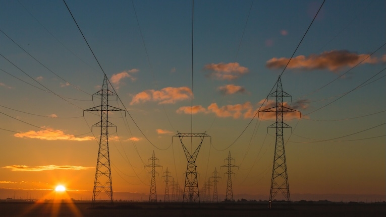 Conferência anual da APREN de regresso para debater o presente e futuro da energia