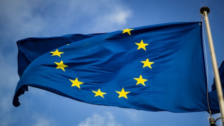 "A complacência é o maior risco energético da Europa”