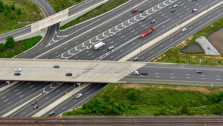 CES 2022: Volvo lança funcionalidade de condução autónoma