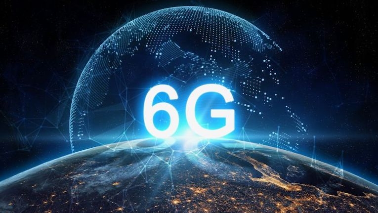 NOS participa em debate internacional sobre 6G