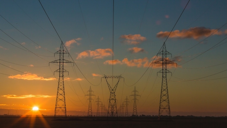 LUZiGÁS organisa Conferência Internacional sobre o futuro da energia