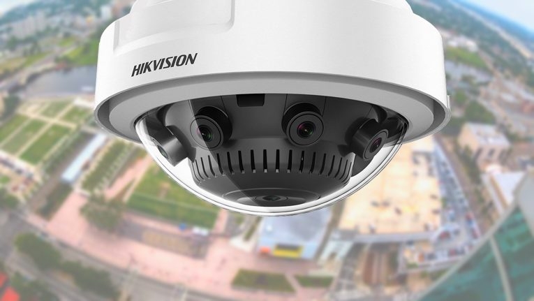 A Hikvision anuncia a integração do HikCentral Professional com a plataforma de gestão da empresa Prysm Software