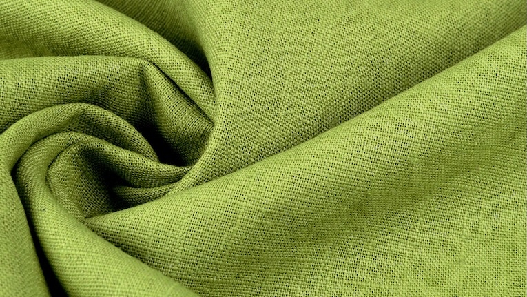 Materiais são principais responsáveis pelo impacto ambiental da moda