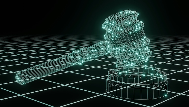 Conselho Nacional de Ética representa Portugal no Fórum Global da UNESCO sobre Ética da Inteligência Artificial