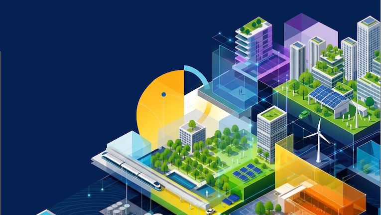 Portugal Smart Cities Summit regressa em 2027 com uma visão alargada sobre o futuro dos territórios
