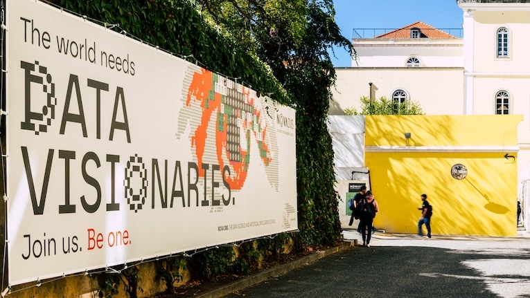 Porto, Lisboa e Guimarães investem na descarbonização