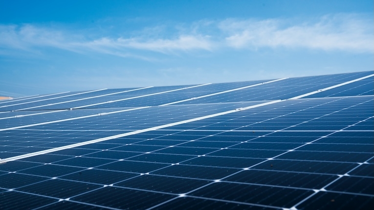 Renováveis asseguram mais de dois terços da eletricidade em Portugal em Julho