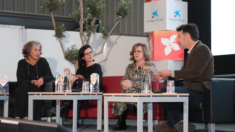 ODSlocal promove encontro nacional para debater o desenvolvimento sustentável