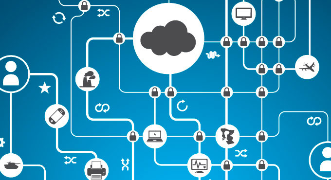 IBM reforça aposta na IoT