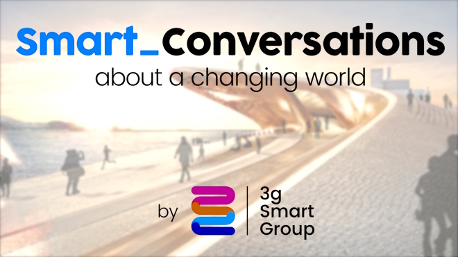 Smart Conversations 2017