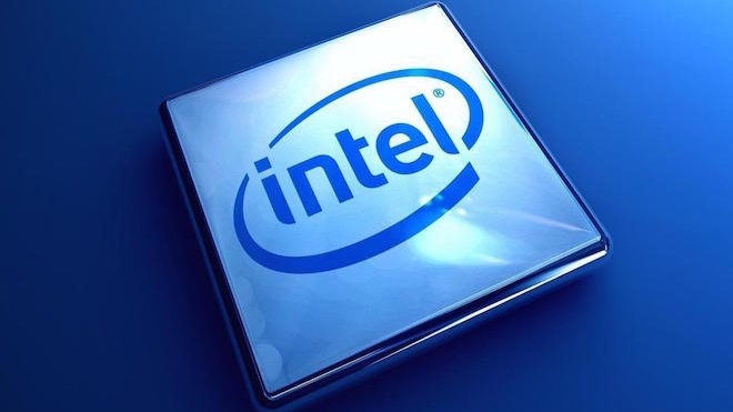 Novo processador Intel Atom E3900 dedicado à IoT