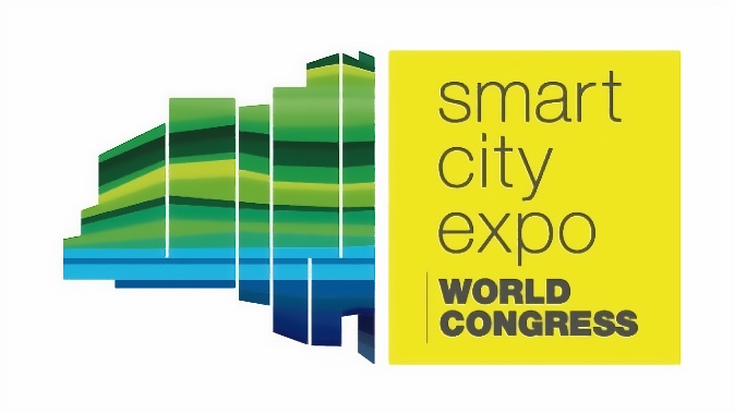 Smart City Expo World Congress 2016