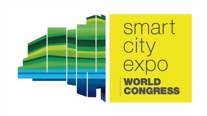 Bosch na Smart City Expo World Congress 2016