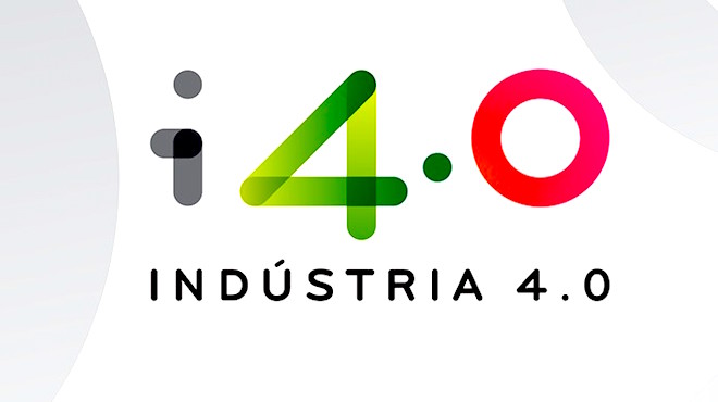Promover a digitalização da indústria portuguesa