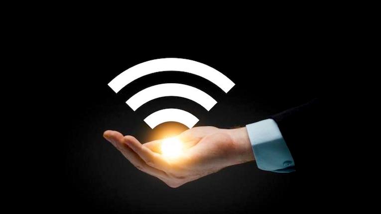 Philips inclui tecnologia LiFi no seu portfólio de Smart Lighting